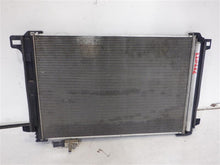Load image into Gallery viewer, AC CONDENSOR E250 Van C230 C250 C300 C350 C63 E250D E300 E350 08-16 - 1139173
