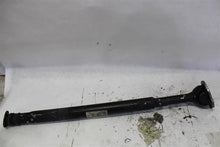 Load image into Gallery viewer, FRONT DRIVE SHAFT C230 C250 C300 C350 C63 CL550 CL600 CL63 CL65 08-15 - 1139176
