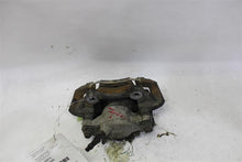 Load image into Gallery viewer, FRONT BRAKE CALIPER E250 Van C230 C250 C300 C350 C63 08-16 AWD Left - 1139182
