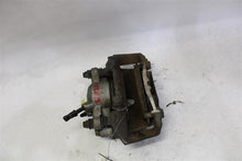 Load image into Gallery viewer, FRONT BRAKE CALIPER C230 C250 C300 C350 C63 E250D E300 08-15 AWD Right - 1139183
