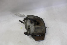 Load image into Gallery viewer, FRONT BRAKE CALIPER C230 C250 C300 C350 C63 E250D E300 08-15 AWD Right - 1139183
