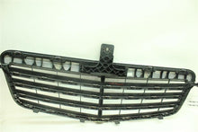 Load image into Gallery viewer, GRILLE Mercedes-Benz E300 E350 E400 E550 E63 10 11 12 13 - 1139186
