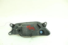 Load image into Gallery viewer, FOG LAMP LIGHT Mercedes-Benz E300 E350 E550 E63 2010-2020 Right - 1139188
