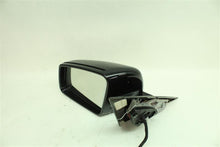 Load image into Gallery viewer, SIDE VIEW DOOR MIRROR Mercedes-Benz E350 E550 E63 2010 10 Left - 1139194
