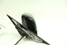 Load image into Gallery viewer, SIDE VIEW DOOR MIRROR Mercedes-Benz E350 E550 E63 2010 10 Left - 1139194
