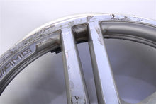 Load image into Gallery viewer, WHEEL RIM E300 E350 E400 E550 E63 10-13 18x8 - 1139210
