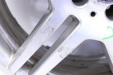 Load image into Gallery viewer, WHEEL RIM E300 E350 E400 E550 E63 10-13 18x8 - 1139210
