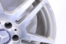 Load image into Gallery viewer, WHEEL RIM E300 E350 E400 E550 E63 10-13 18x8 - 1139210
