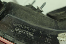 Load image into Gallery viewer, OUTER TAIL LIGHT LAMP E300 E350 E400 E550 E63 10 11 12 13 Right - 1139211
