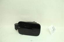 Load image into Gallery viewer, GAS FUEL FILLER LID DOOR Mercedes-Benz E350 E550 E63 2010 10 - 1139212
