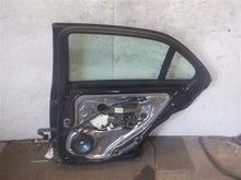 Load image into Gallery viewer, REAR DOOR Mercedes-Benz E300 E350 E400 E550 E63 10 11 12 13 Right - 1139215
