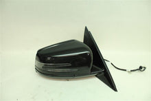 Load image into Gallery viewer, SIDE VIEW DOOR MIRROR E300 E350 E400 E550 E63 10 11 12 13 Right - 1139220
