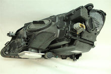 Load image into Gallery viewer, HEADLIGHT LAMP ASSEMBLY Mercedes-Benz E350 E550 E63 2010 10 Right - 1139227
