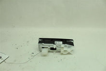 Load image into Gallery viewer, FRONT DOOR WINDOW SWITCH C230 C250 C300 C350 C63 E350 E550 08-12 Left - 1139236
