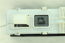 Load image into Gallery viewer, FRONT DOOR WINDOW SWITCH C230 C250 C300 C350 C63 E350 E550 08-12 Left - 1139236
