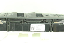 Load image into Gallery viewer, FRONT DOOR WINDOW SWITCH C230 C250 C300 C350 C63 E350 E550 08-12 Left - 1139236
