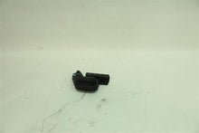 Load image into Gallery viewer, FRONT DOOR WINDOW SWITCH E350 E550 E63 2010 10 Left - 1139237
