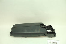 Load image into Gallery viewer, CONSOLE LID Mercedes-Benz E350 E550 E63 2010 10 - 1139238
