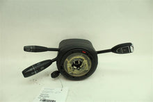 Load image into Gallery viewer, COLUMN SWITCH Mercedes-Benz E350 E550 E63 2010 10 - 1139242
