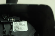 Load image into Gallery viewer, COLUMN SWITCH Mercedes-Benz E350 E550 E63 2010 10 - 1139242
