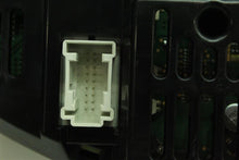Load image into Gallery viewer, SPEEDOMETER CLUSTER Mercedes-Benz E350 E550 E63 2010 10 - 1139246
