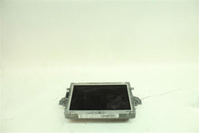 Load image into Gallery viewer, INFO-GPS SCREEN CLS550 CLS63 E350 E550 E63 10 11 12 13 - 1139251
