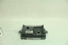 Load image into Gallery viewer, INFO-GPS SCREEN CLS550 CLS63 E350 E550 E63 10 11 12 13 - 1139251
