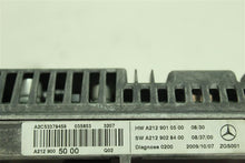 Load image into Gallery viewer, INFO-GPS SCREEN CLS550 CLS63 E350 E550 E63 10 11 12 13 - 1139251

