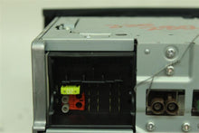 Load image into Gallery viewer, RADIO CONTROL Mercedes-Benz E350 E550 E63 2010 10 2011 11 - 1139252
