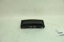 Load image into Gallery viewer, FRONT TEMPERATURE CONTROLS E350 E550 E63 2010 10 - 1139253
