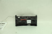Load image into Gallery viewer, FRONT TEMPERATURE CONTROLS E350 E550 E63 2010 10 - 1139253
