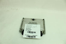 Load image into Gallery viewer, ECU ECM COMPUTER Audi TT 2003 03 2004 04 - 1139258
