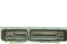 Load image into Gallery viewer, ECU ECM COMPUTER Audi TT 2003 03 2004 04 - 1139258
