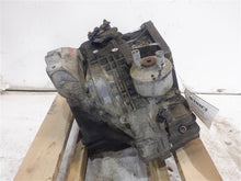 Load image into Gallery viewer, AUTOMATIC TRANSMISSION Audi TT 2003 03 2004 04 2005 05 - 1139259
