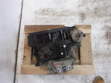 Load image into Gallery viewer, AUTOMATIC TRANSMISSION Audi TT 2003 03 2004 04 2005 05 - 1139259
