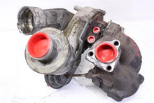 Load image into Gallery viewer, TURBO Audi TT Golf Jetta Beetle 01 02 03 04 05 06 Turbo - 1139261
