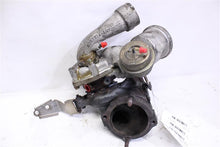 Load image into Gallery viewer, TURBO Audi TT Golf Jetta Beetle 01 02 03 04 05 06 Turbo - 1139261
