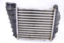 Load image into Gallery viewer, INTERCOOLER Audi TT 2000 00 2001 01 2002 02 2003 03 04 05 06 - 1139262
