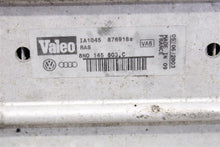 Load image into Gallery viewer, INTERCOOLER Audi TT 2000 00 2001 01 2002 02 2003 03 04 05 06 - 1139262
