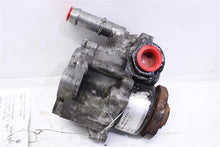 Load image into Gallery viewer, POWER STEERING PUMP Audi TT 2000 00 01 02 03 04 05 06 - 1139270
