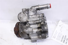 Load image into Gallery viewer, POWER STEERING PUMP Audi TT 2000 00 01 02 03 04 05 06 - 1139270
