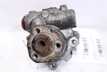 Load image into Gallery viewer, POWER STEERING PUMP Audi TT 2000 00 01 02 03 04 05 06 - 1139270
