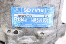 Load image into Gallery viewer, AC COMPRESSOR Beetle Golf Jetta 1999 99 00 01 02 - 07 - 1139272
