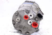 Load image into Gallery viewer, AC COMPRESSOR Beetle Golf Jetta 1999 99 00 01 02 - 07 - 1139272
