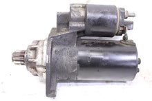 Load image into Gallery viewer, Starter Golf Beetle TT 2001 01 02 03 04 05 06 07 1.8L - 1139273
