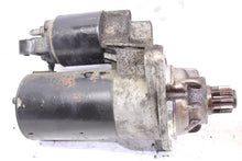 Load image into Gallery viewer, Starter Golf Beetle TT 2001 01 02 03 04 05 06 07 1.8L - 1139273
