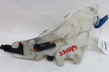 Load image into Gallery viewer, WASHER BOTTLE Audi TT 2000 00 2001 01 2002 02 2003 03 2004 04 2005 05 2006 06 - 1139277
