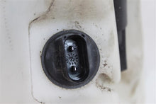 Load image into Gallery viewer, WASHER BOTTLE Audi TT 2000 00 2001 01 2002 02 2003 03 2004 04 2005 05 2006 06 - 1139277
