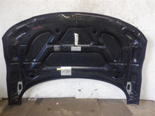 Load image into Gallery viewer, HOOD Audi TT 2000 00 2001 01 2002 02 2003 03 2004 04 2005 05 2006 06 - 1139296
