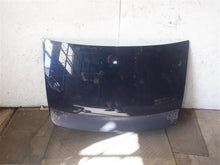 Load image into Gallery viewer, TRUNK LID Audi TT 2000 00 2001 01 2002 02 2003 03 04 05 06 - 1139309
